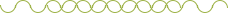 102649r9z7amkyw72twukt.jpg