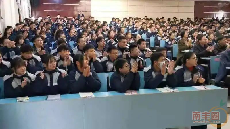 095024d5t6csu4maamamu4.jpg