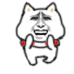 090137lx4jmbqqjq0jqccj.jpg