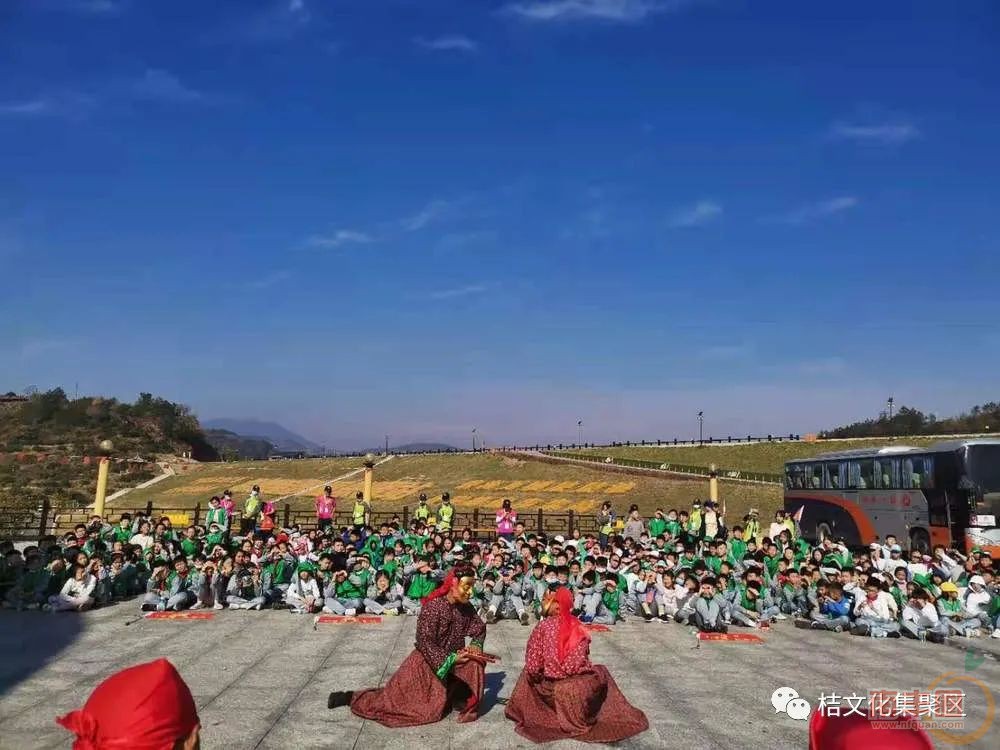 090140gy888ujsb4j867m8.jpg