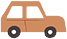 170744c9dn3wznwdf51bff.jpg