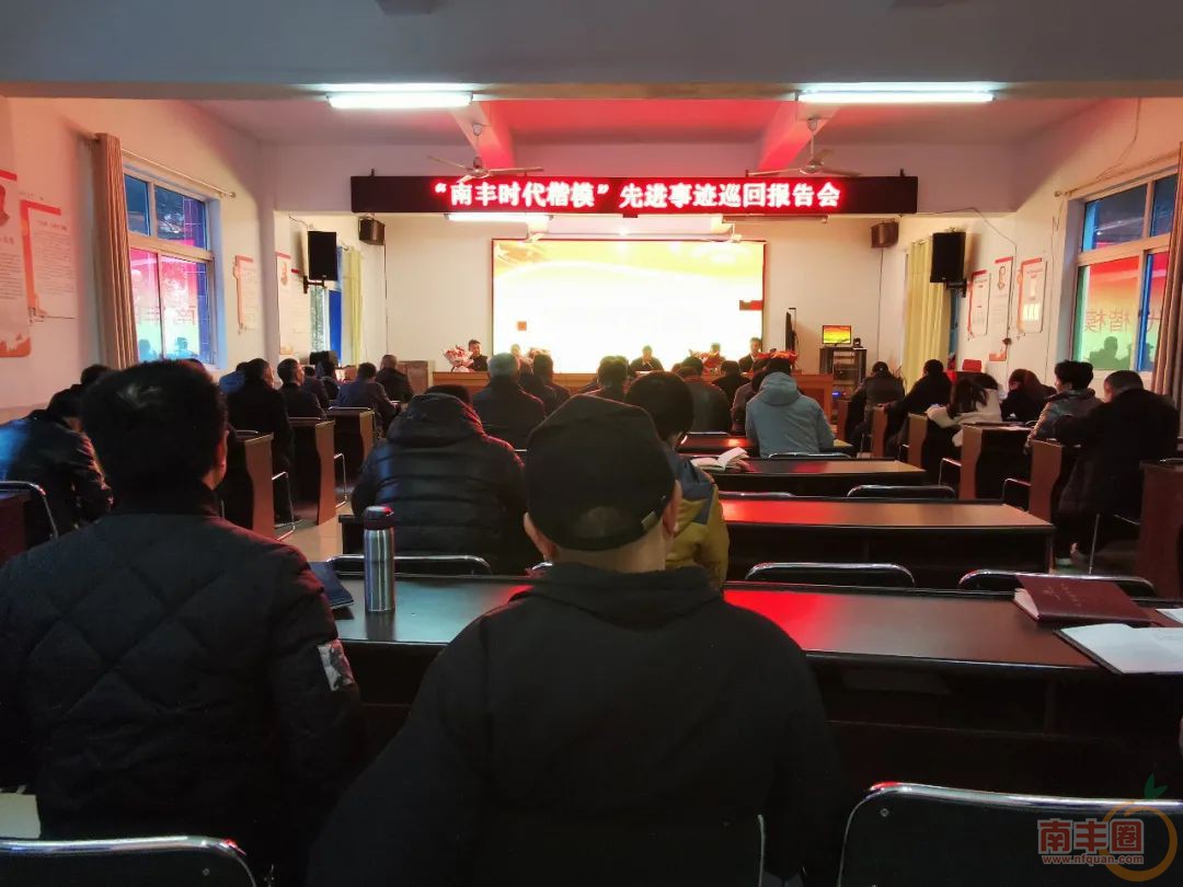 172000m2vpwb8bfbcpnvbz.jpg