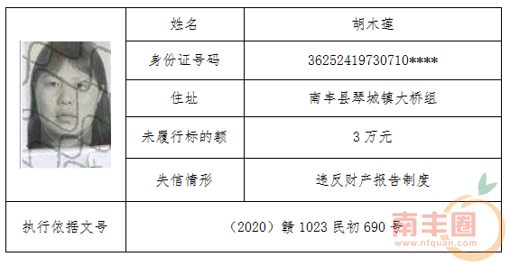 100724t7hpd4dvd31j7q4d.jpg