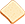 111759gg7rug2cb76b4q5n.jpg