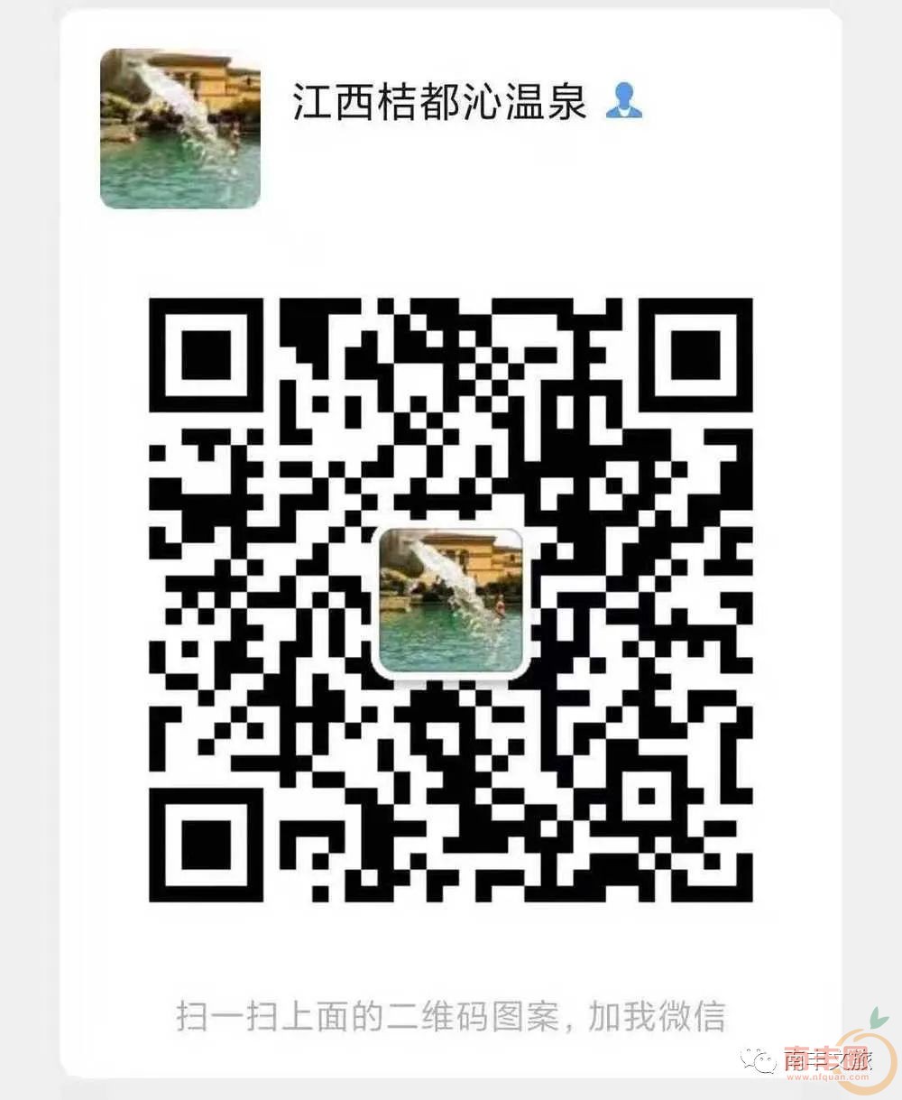 141658h6ep1iyiaey6laza.jpg