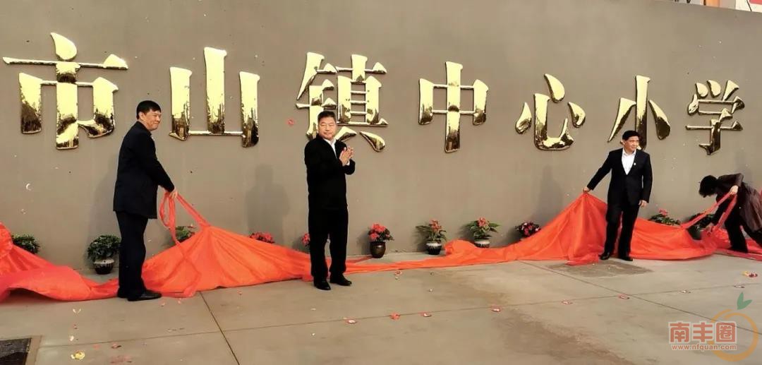 微信图片_20210224103836.jpg