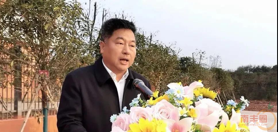 微信图片_20210224103902.jpg