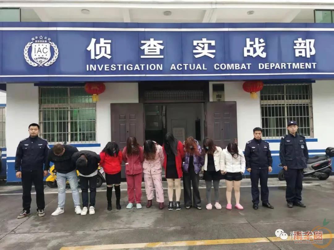 微信图片_20210228111503.jpg
