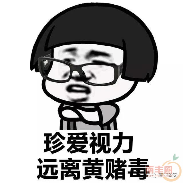微信图片_20210228111507.jpg