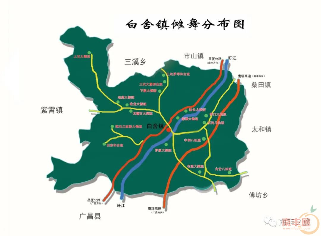 微信图片_20210303141952.jpg