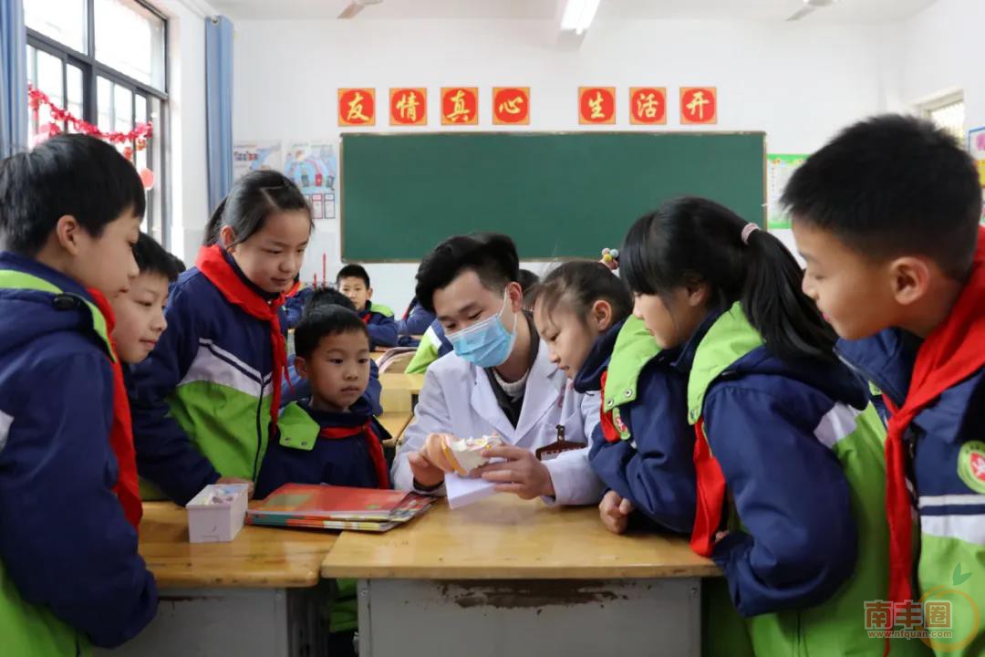 微信图片_20210304112619.jpg