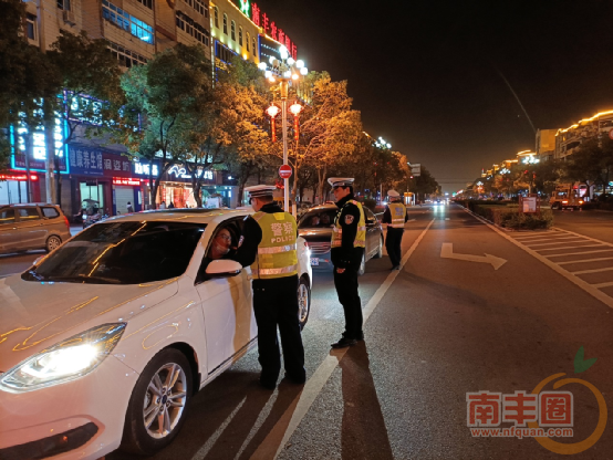 微信图片_20210304112928.png