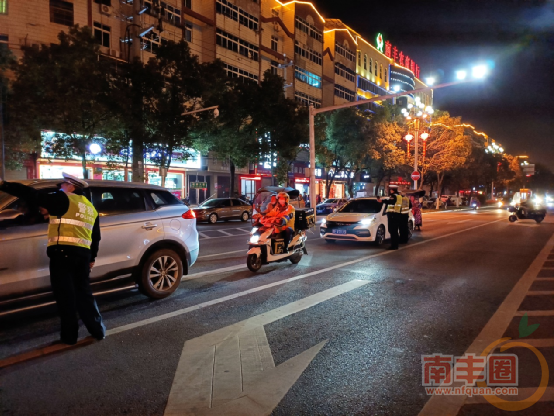 微信图片_20210304112924.png
