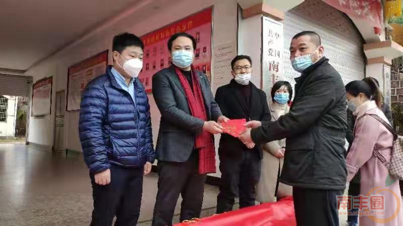 微信图片_20210322093025.png