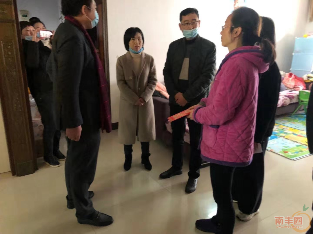 微信图片_20210322093053.png