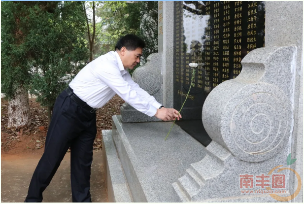 微信图片_20210405104240.png