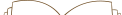 140739g7p4s7r1w5sr4nrh.png