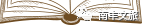 140739uifh4q5k7rclitcj.png