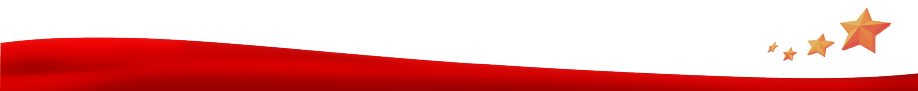 141508h92cuyuy103f21v7.png