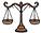 195603cij5a212dv5ov05i.png