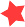 102954hsif9ccccrbm9csf.png