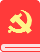102955emq1eq7zyymhfh3f.png