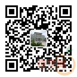 170602i9ph23dxh352hfre.jpeg