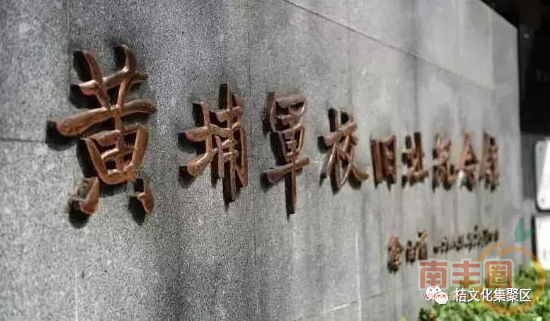 170648iqf6kvhaaqeb961s.png