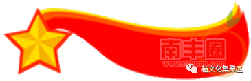 170649c9scglfzsmzffeze.png