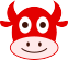091448k2mt7zblbm5b2tgg.png