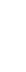 091448poyfe5no2azoioki.gif