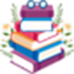 091448bi50h5y3745so55n.png