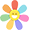 091451bdbjymyzymnt3ml7.png