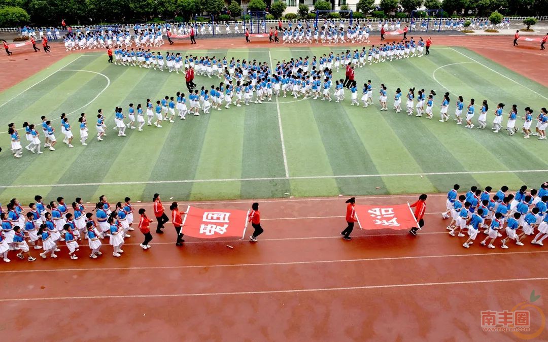 091455ruuzu17tpb83p7tt.jpeg