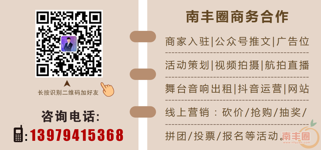 091457n95sxs9sk96950qx.png