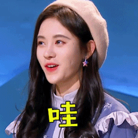 092526fivdqckk2xfqvmim.gif