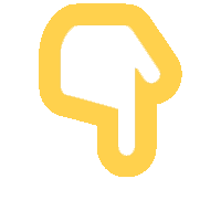 092916r3b5obb3vzcbvw73.gif