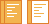 085110naav3pmi3eb1pe3e.png