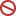 091207okzvddsddhvvkmd8.png