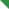 091210nkcannjkkj7kr7aa.png