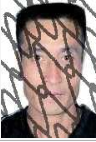 174447dipiwhwl9icp9xpx.png