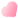 202738ec62xt36sk2g5z56.png