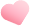 202739ckyqzyd7ngndmq3q.png