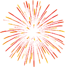 095506gxxmdauwx3cxw7bd.png