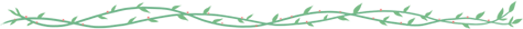 114336z0oqo2o840lqka9s.png