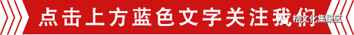 181350y3iqo4bsbq929t72.png