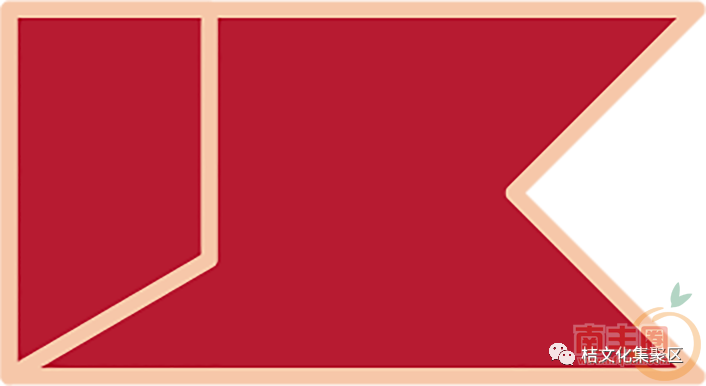 084312juuxlsx7ffsff89f.png