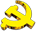 084313h9w57y17g545egjz.png