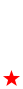 173055b6kqj7iok6t1t6e2.gif
