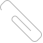 090416xkbqbp1vkr1eqnjk.png